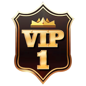 vip_rank